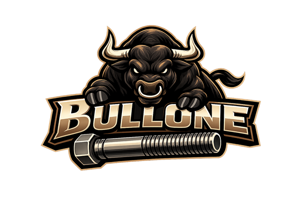 bullone